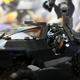 Image for article titled Building Halo 5 Is The Next Best Thing To Playing